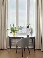 Hôtel Reisen in The Unbound Collection by Hyatt