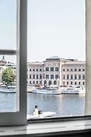 Hôtel Reisen in The Unbound Collection by Hyatt