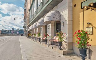 Hôtel Reisen in The Unbound Collection by Hyatt
