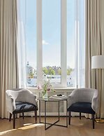 Hôtel Reisen in The Unbound Collection by Hyatt