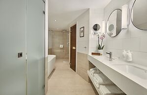 Hôtel Reisen in The Unbound Collection by Hyatt