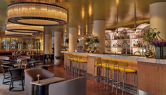 Hôtel Reisen in The Unbound Collection by Hyatt