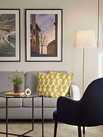 Hôtel Reisen in The Unbound Collection by Hyatt