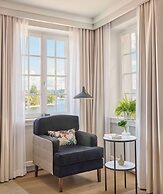 Hôtel Reisen in The Unbound Collection by Hyatt