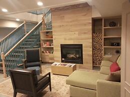 Country Inn & Suites by Radisson, Columbus Airport, OH