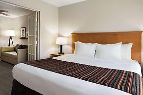 Country Inn & Suites by Radisson, Columbus Airport, OH