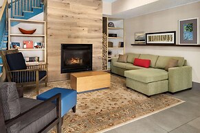 Country Inn & Suites by Radisson, Columbus Airport, OH