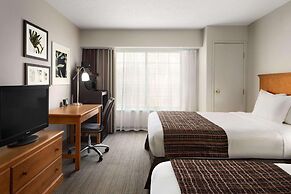 Country Inn & Suites by Radisson, Columbus Airport, OH
