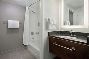 Courtyard by Marriott Chattanooga Downtown