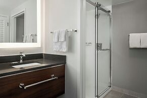 Courtyard by Marriott Chattanooga Downtown