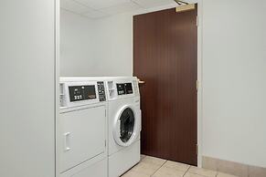 Courtyard by Marriott Chattanooga Downtown