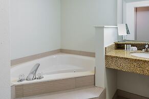 Courtyard by Marriott Chattanooga Downtown