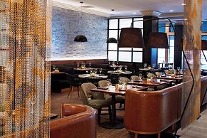 Renaissance Minneapolis Hotel, The Depot