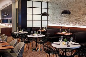 Renaissance Minneapolis Hotel, The Depot