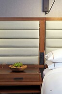 Renaissance Minneapolis Hotel, The Depot