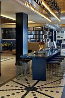 Renaissance Minneapolis Hotel, The Depot