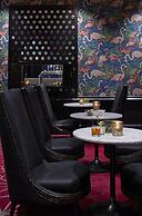 Renaissance Minneapolis Hotel, The Depot