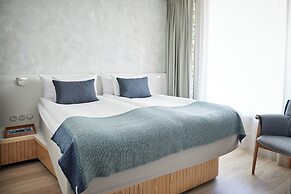 Nordic Light Hotel