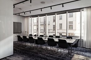 Nordic Light Hotel