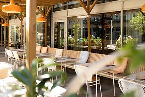 Nordic Light Hotel