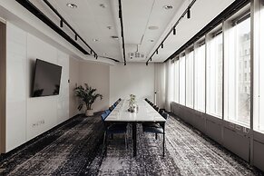 Nordic Light Hotel