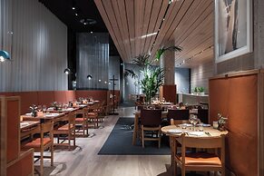 Nordic Light Hotel