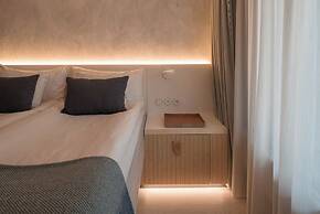 Nordic Light Hotel