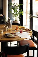 Nordic Light Hotel
