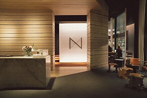 Nordic Light Hotel