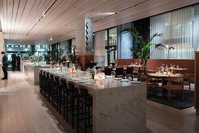 Nordic Light Hotel