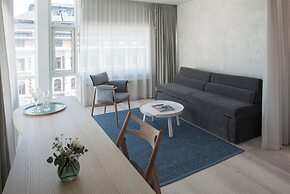 Nordic Light Hotel
