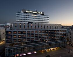 Nordic Light Hotel