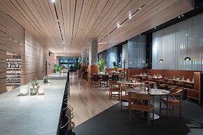 Nordic Light Hotel