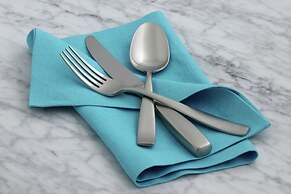 Embassy Suites by Hilton Atlanta Alpharetta