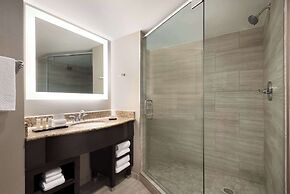 Embassy Suites by Hilton Atlanta Alpharetta