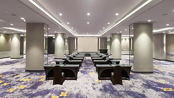 Holiday Inn Bangkok by IHG