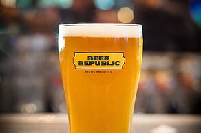 Holiday Inn Bangkok by IHG