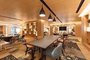 Holiday Inn Bangkok by IHG