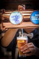 Holiday Inn Bangkok by IHG