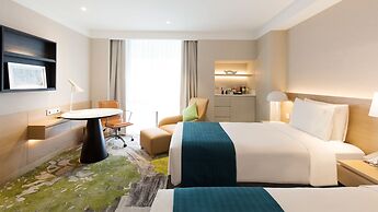 Holiday Inn Bangkok by IHG
