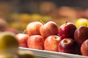 Holiday Inn Bangkok by IHG