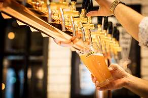 Holiday Inn Bangkok by IHG