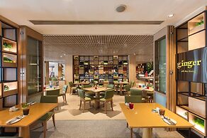 Holiday Inn Bangkok by IHG