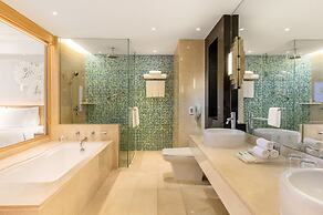 Holiday Inn Bangkok by IHG