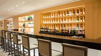 Holiday Inn Bangkok by IHG