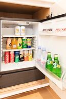 Holiday Inn Bangkok by IHG