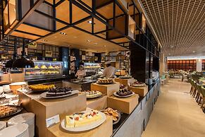 Holiday Inn Bangkok by IHG