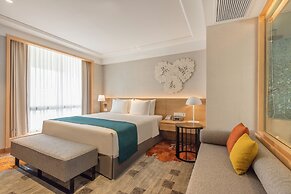 Holiday Inn Bangkok by IHG
