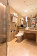 Holiday Inn Bangkok by IHG