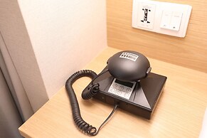 Holiday Inn Bangkok by IHG